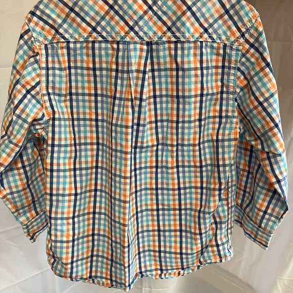 3 piece button down bundle - Picture 9 of 15